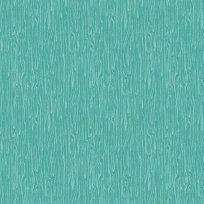 Ruby Star Society Fabric Ruby Star Society Backyard  - The Sewing Studio