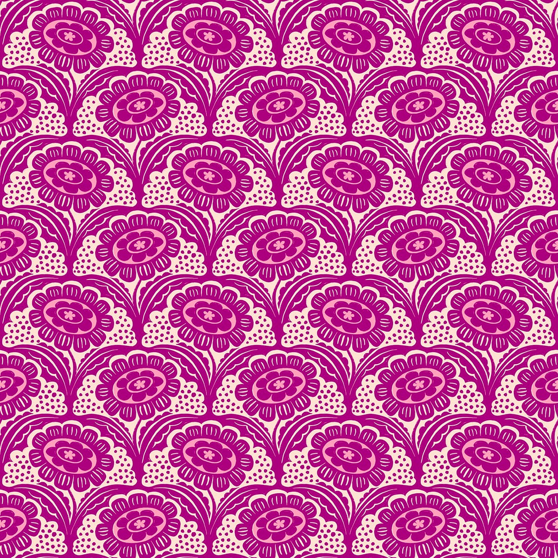 Purple Novelty Ruby Star Society Fabric Ruby Star Society Ink Shop - The Sewing Studio