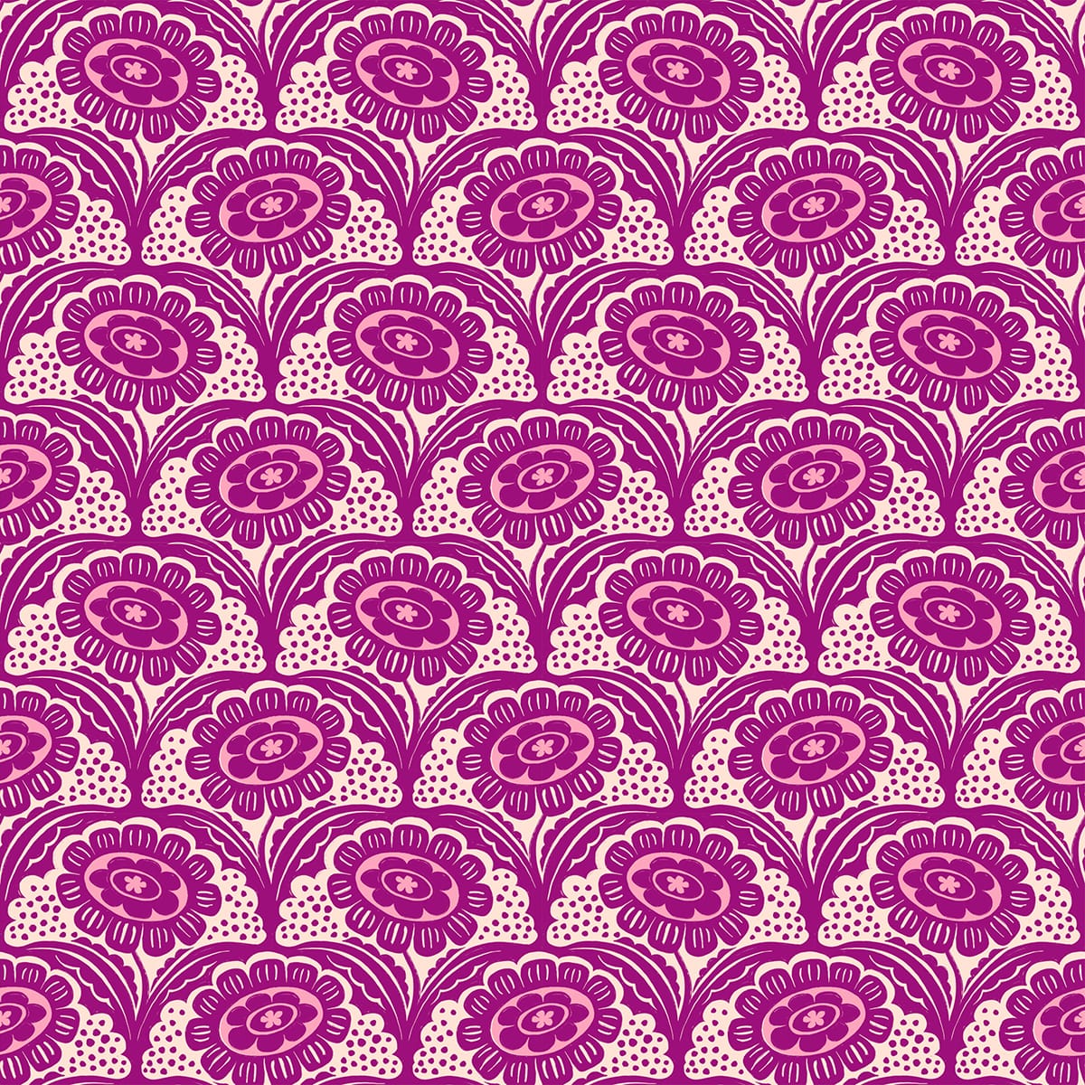 Purple Novelty Ruby Star Society Fabric Ruby Star Society Ink Shop - The Sewing Studio