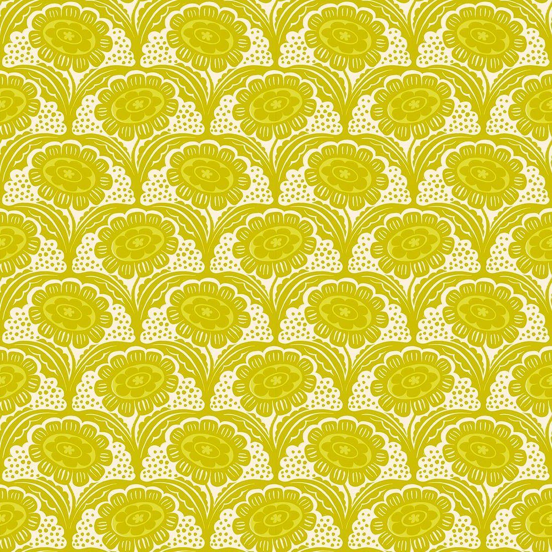 Yellow Novelty Ruby Star Society Fabric Ruby Star Society Ink Shop - The Sewing Studio