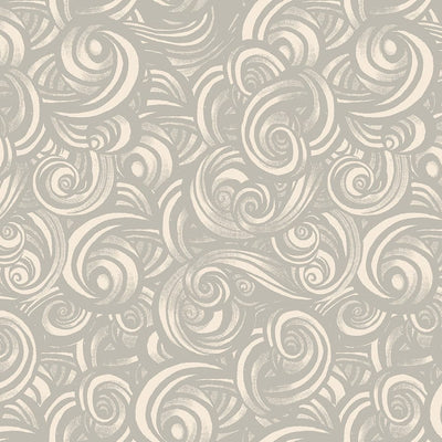 Smoke Swirls Oyster RS2135 11