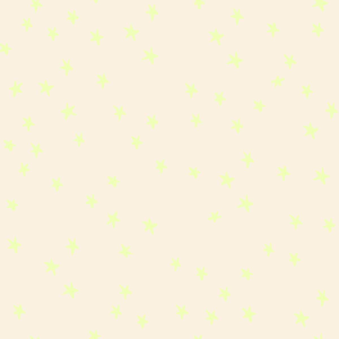 Creams and Naturals Halloween Ruby Star Society Fabric Ruby Star Society Freaky Familiars - The Sewing Studio