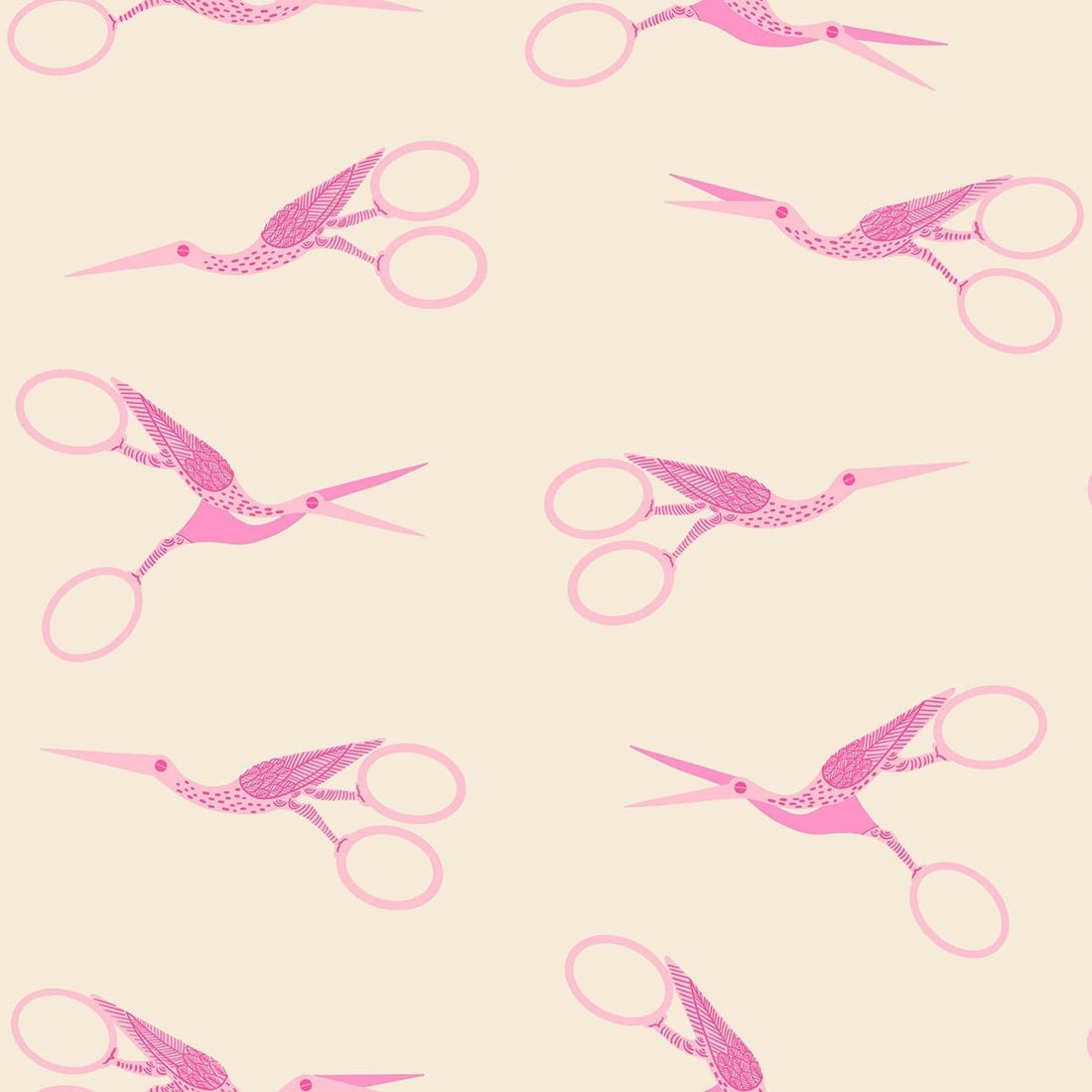 Multi-coloured Novelty Ruby Star Society Fabric Ruby Star Society 1-800-Notion - The Sewing Studio