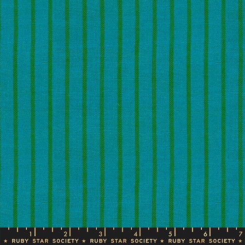 Ruby Star Society Fabric Ruby Star Society Warp and Weft Mystic Fable  - The Sewing Studio