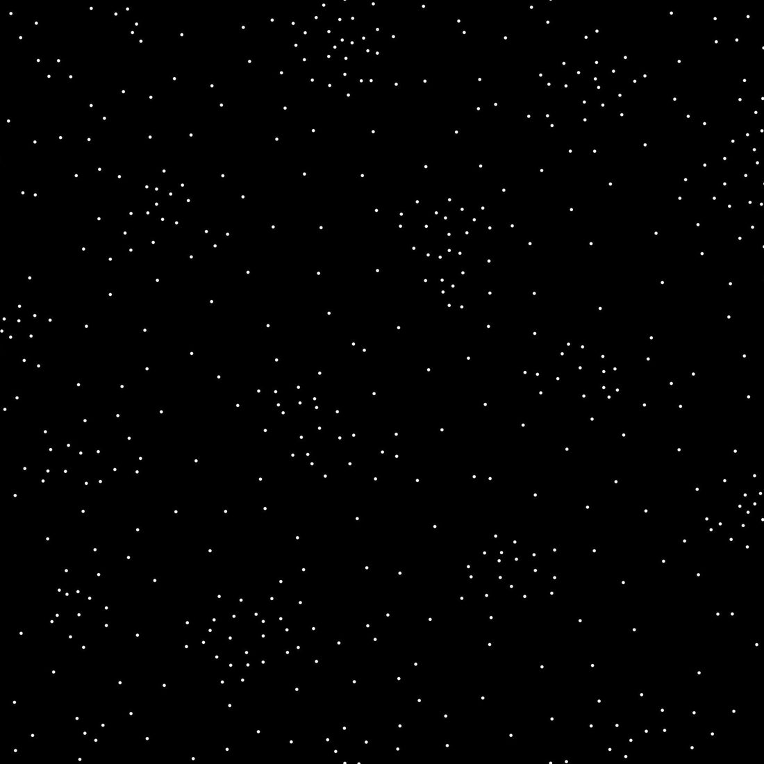 Black Novelty Ruby Star Society Fabric Ruby Star Society Ink Shop - The Sewing Studio