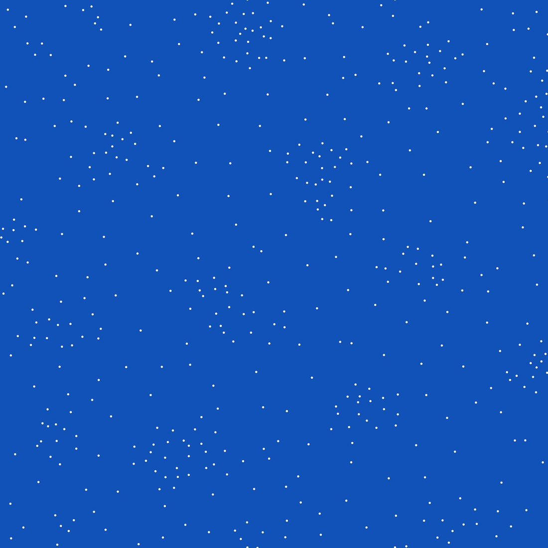 Blue Novelty Ruby Star Society Fabric Ruby Star Society Ink Shop - The Sewing Studio
