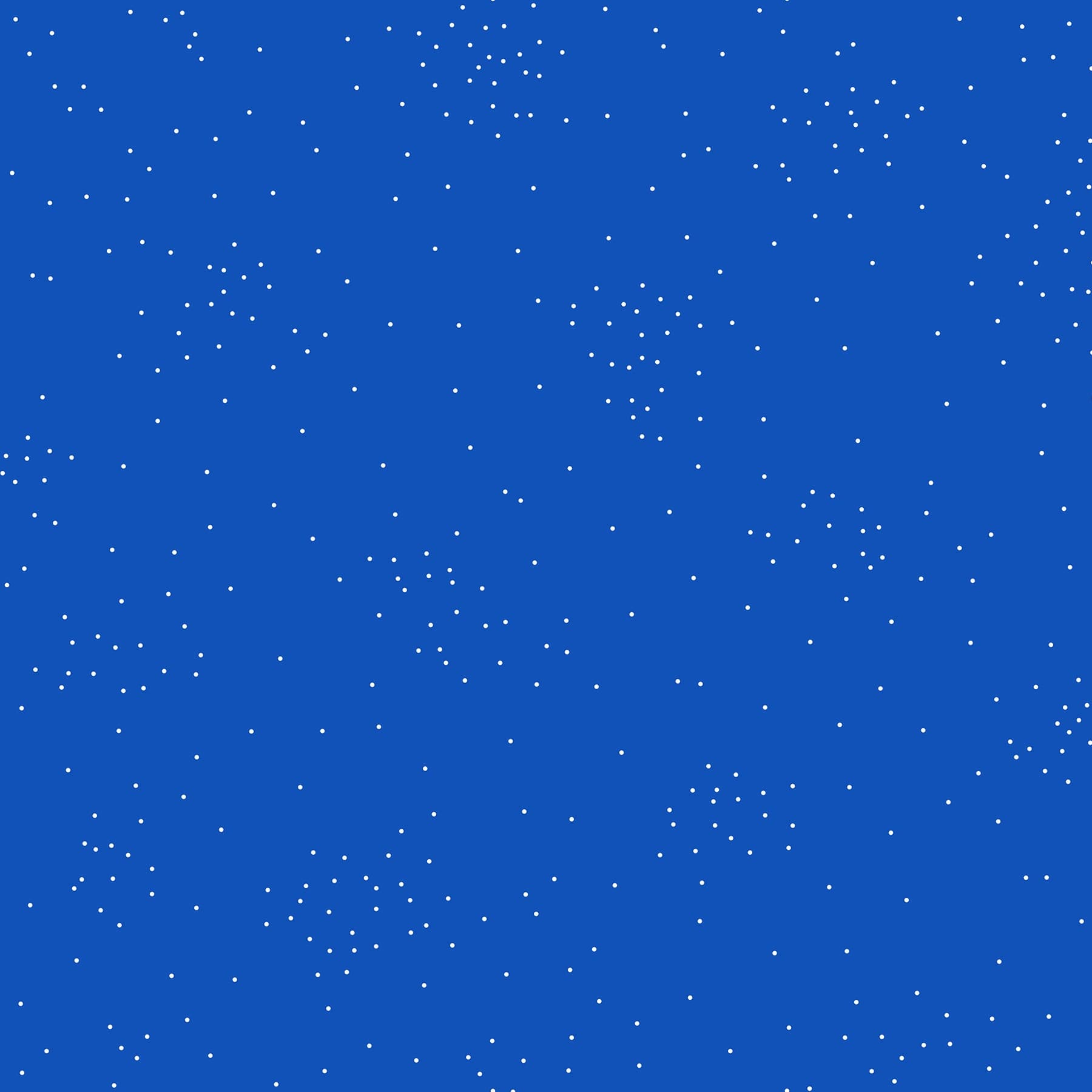 Blue Novelty Ruby Star Society Fabric Ruby Star Society Ink Shop - The Sewing Studio