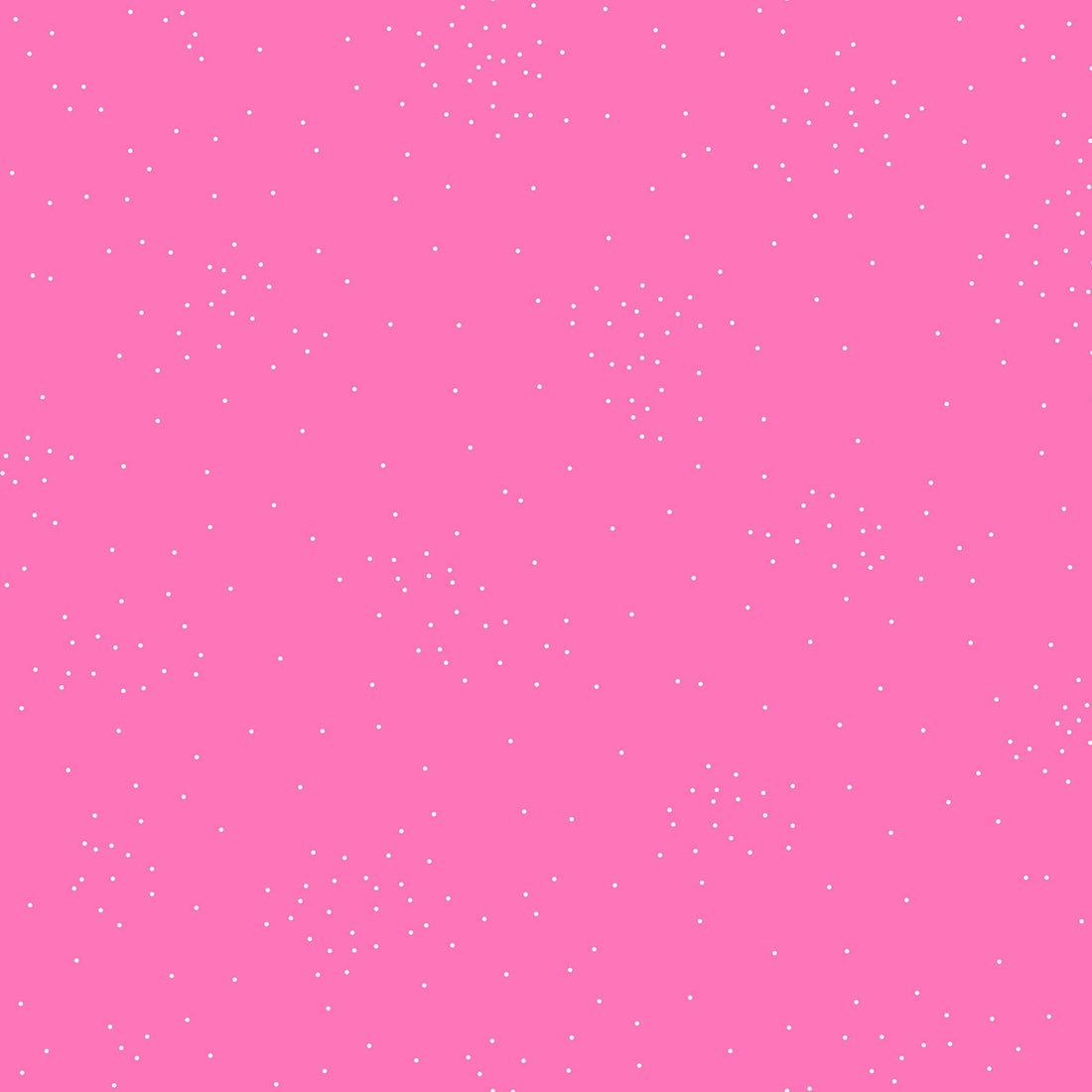 Pink Novelty Ruby Star Society Fabric Ruby Star Society Ink Shop - The Sewing Studio