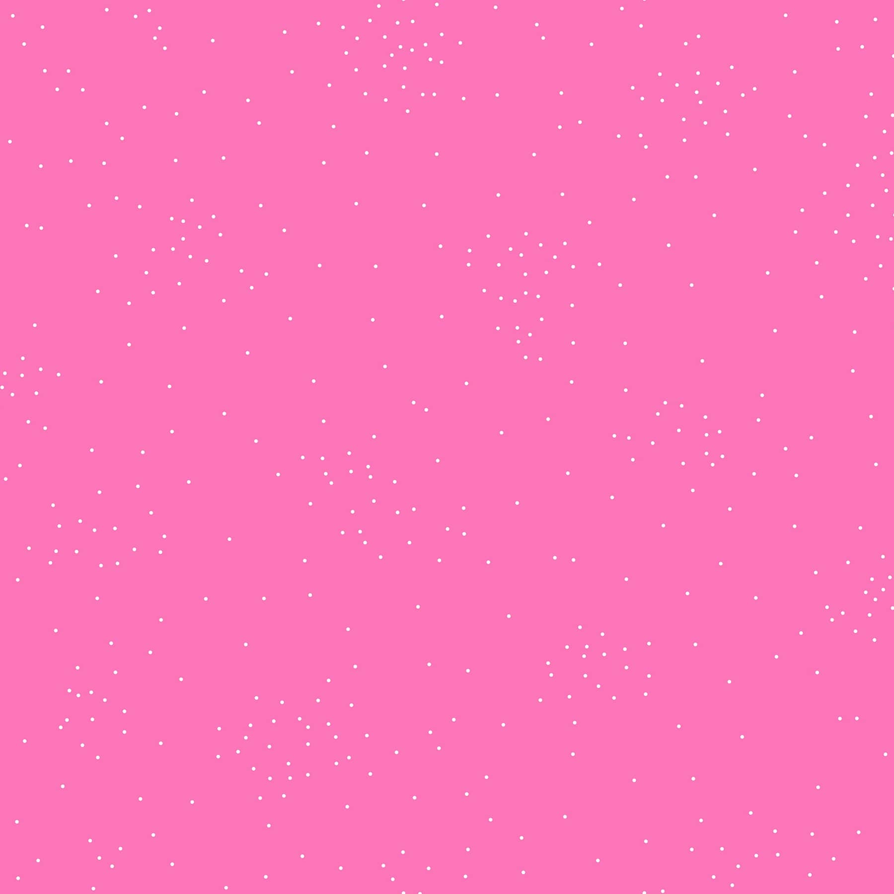 Pink Novelty Ruby Star Society Fabric Ruby Star Society Ink Shop - The Sewing Studio