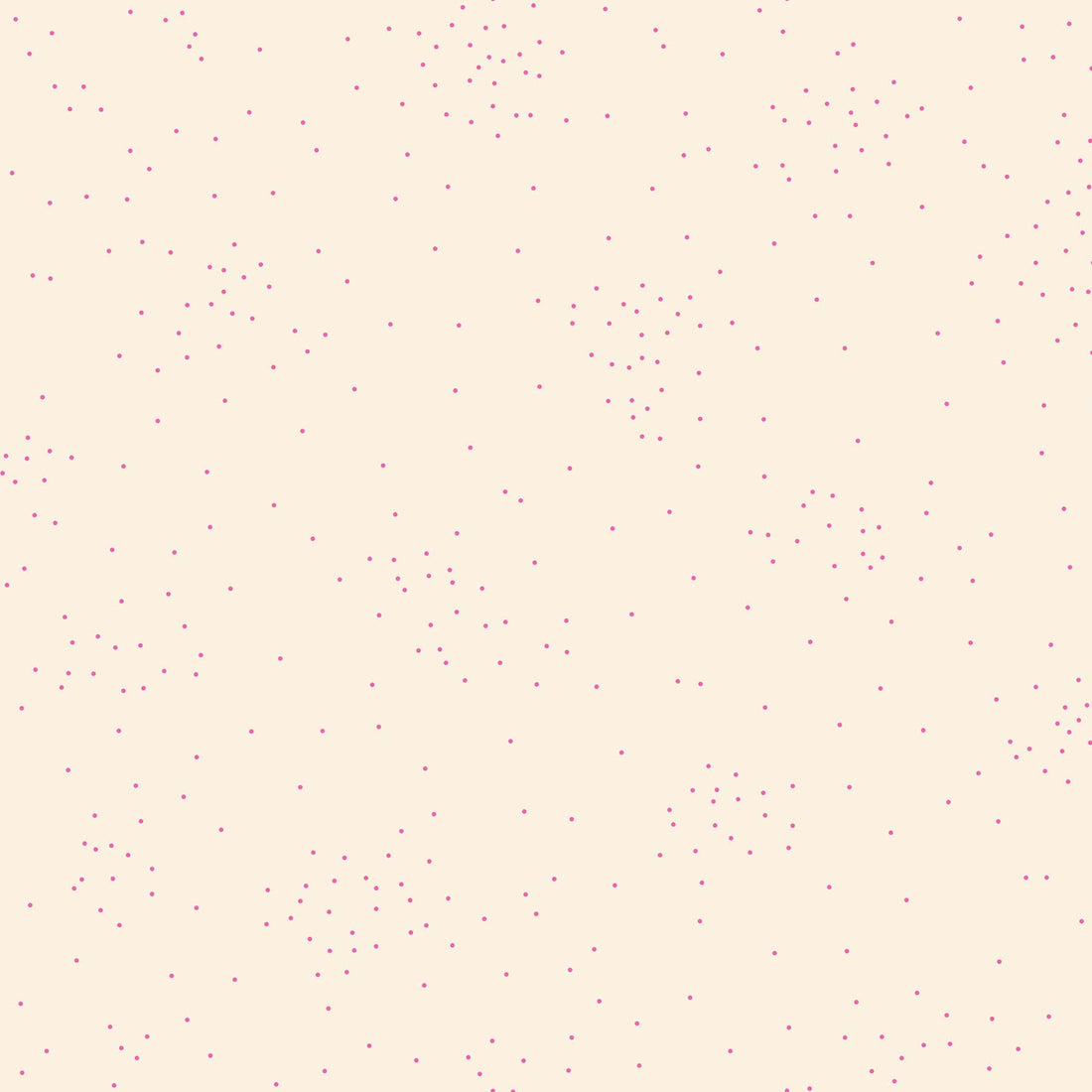 Creams and Naturals Novelty Ruby Star Society Fabric Ruby Star Society Ink Shop - The Sewing Studio