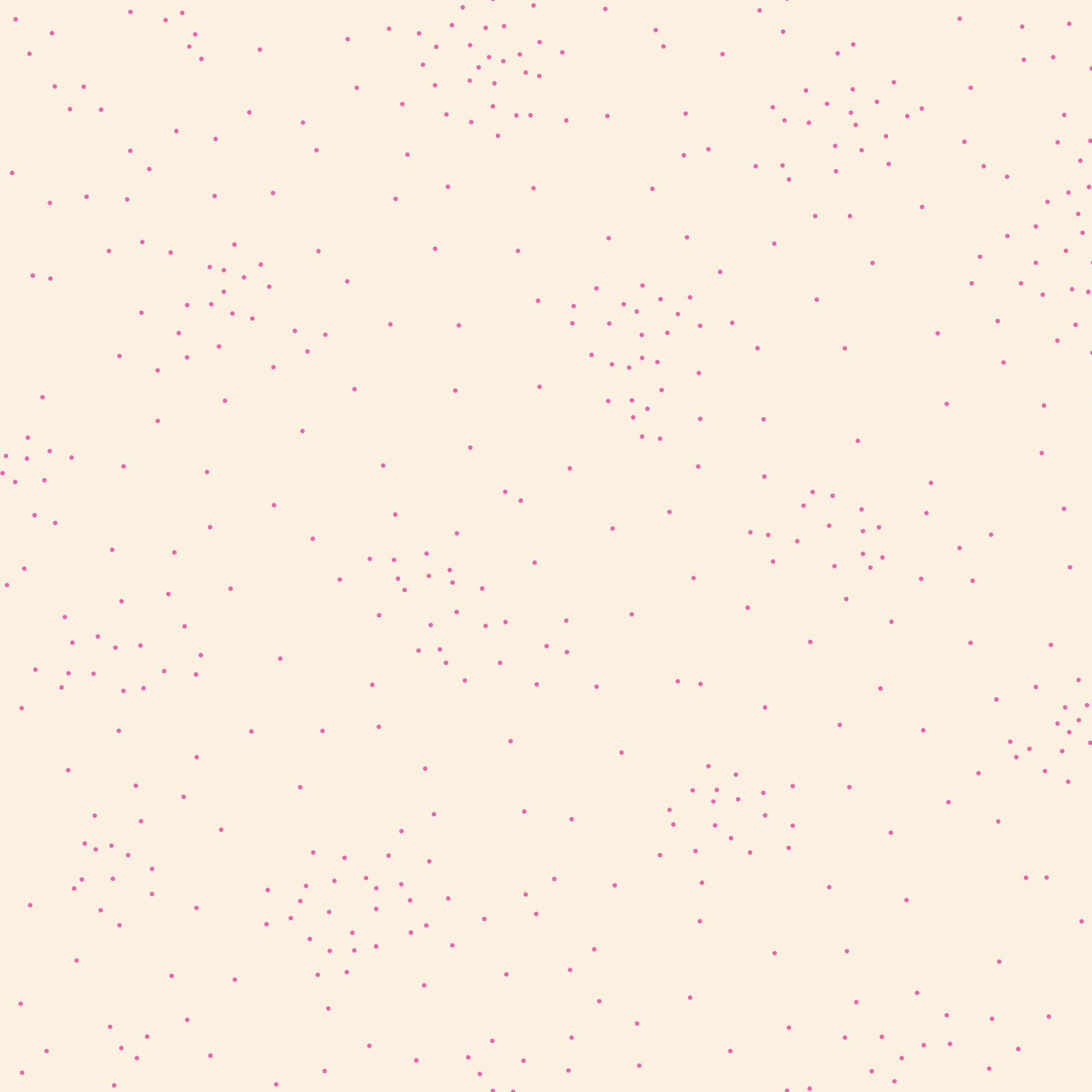 Creams and Naturals Novelty Ruby Star Society Fabric Ruby Star Society Ink Shop - The Sewing Studio