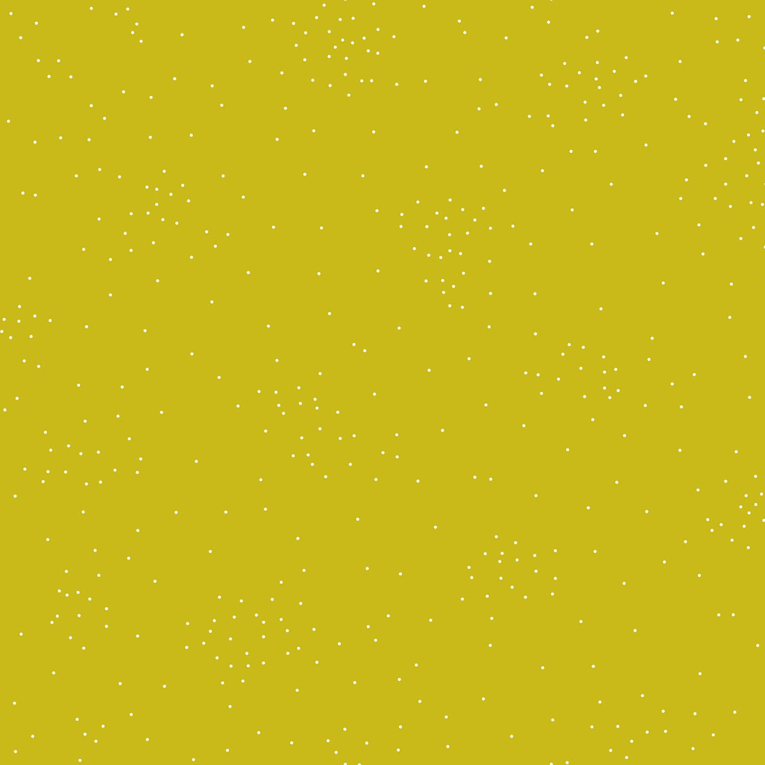 Yellow Novelty Ruby Star Society Fabric Ruby Star Society Ink Shop - The Sewing Studio