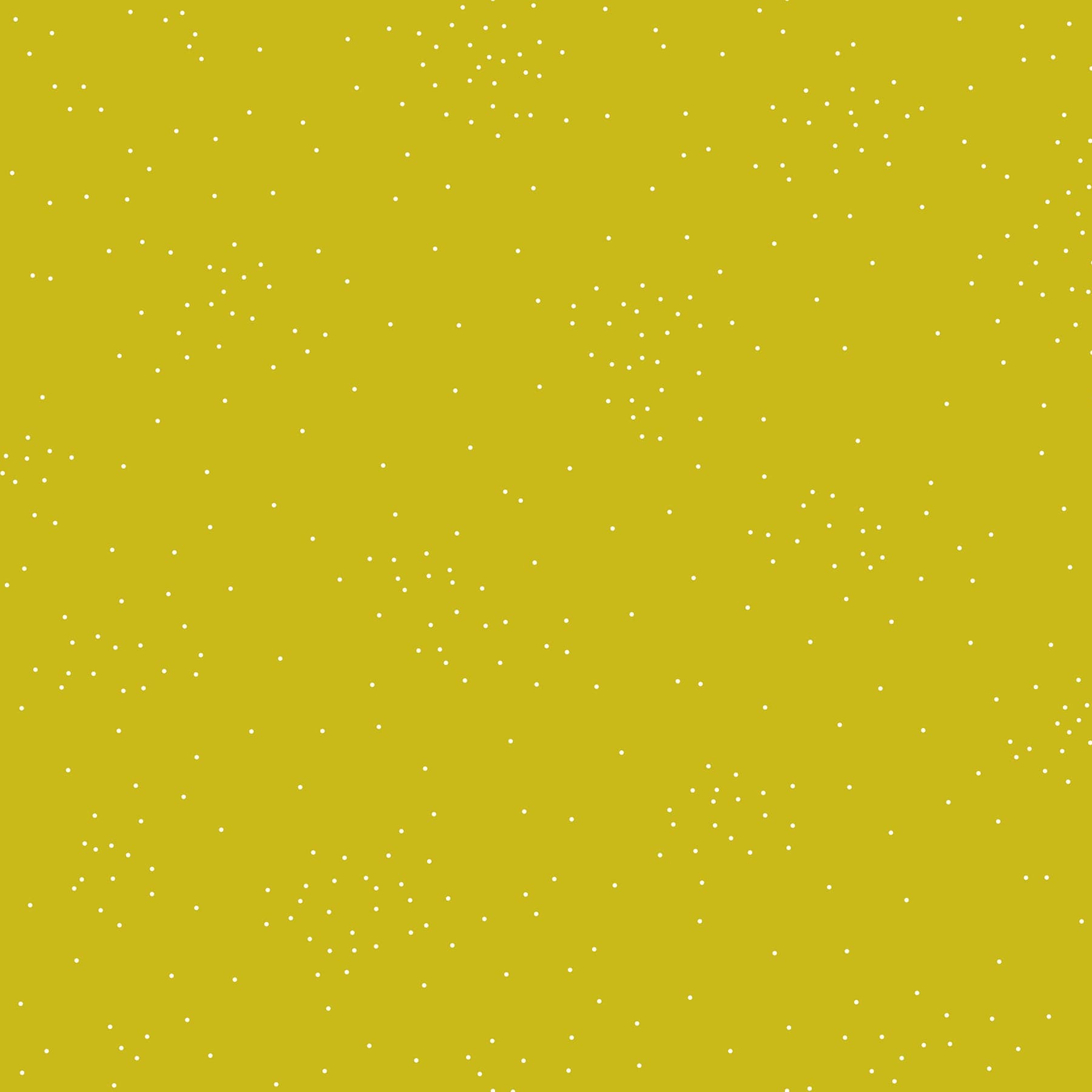 Yellow Novelty Ruby Star Society Fabric Ruby Star Society Ink Shop - The Sewing Studio