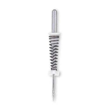 Schmetz Machine Needles Schmetz Sewing Machine Needle Embroidery Spring Size 80/12  - The Sewing Studio for sale UK - The Sewing Studio