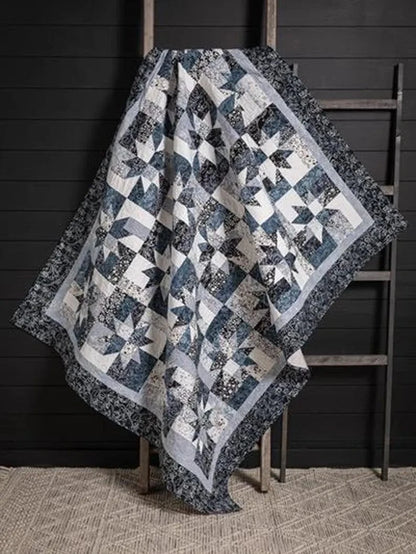 Search Press Books Forever Fabulous Fat Quarter Quilts Book  - The Sewing Studio