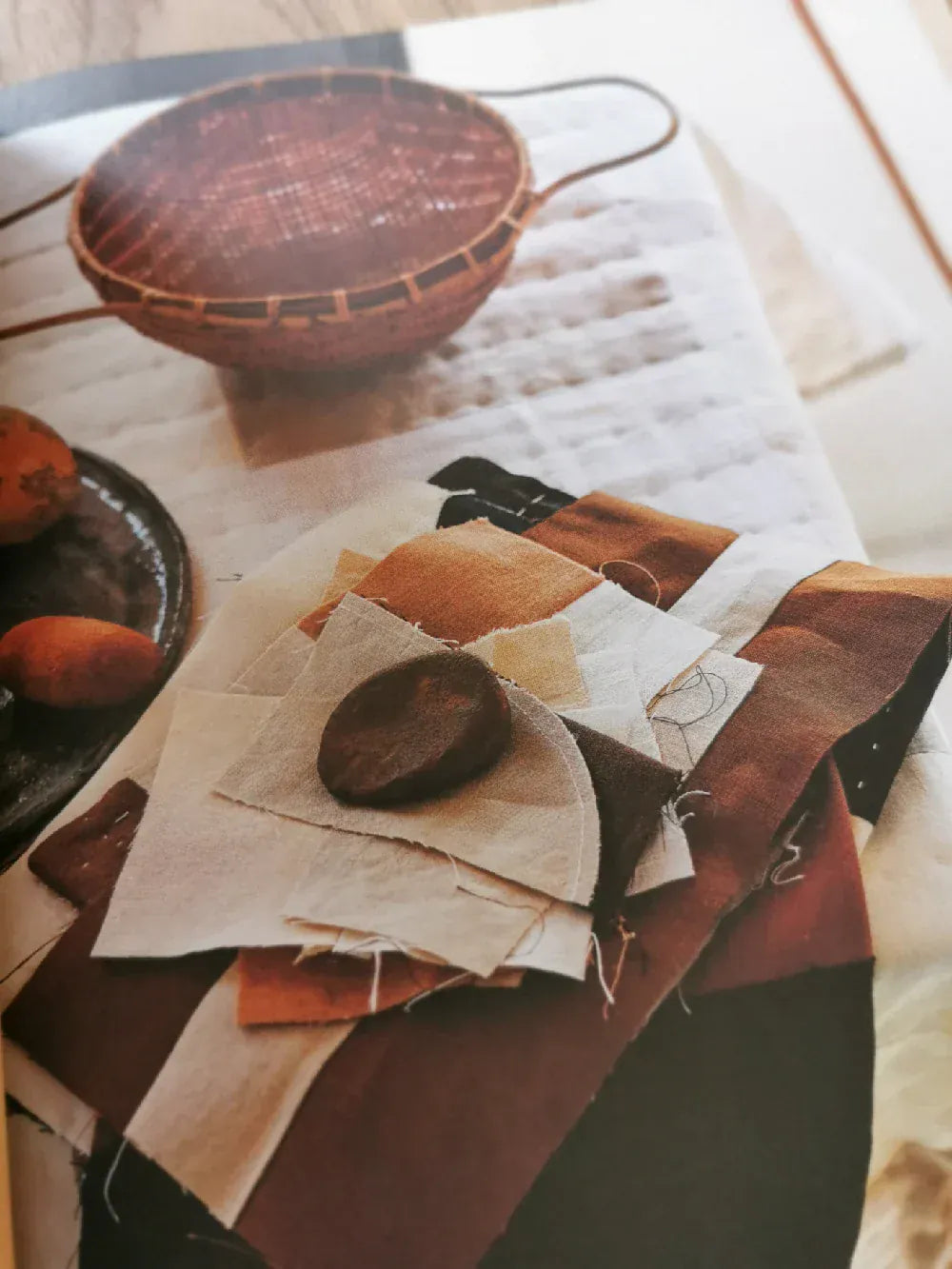 Search Press Books Modern Quilting Book  - The Sewing Studio