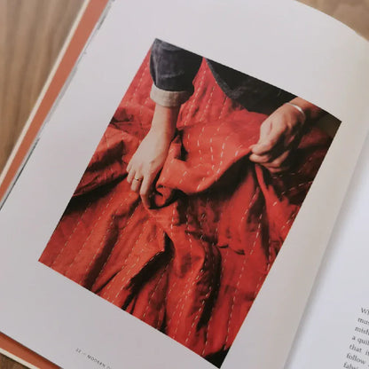 Search Press Books Modern Quilting Book  - The Sewing Studio