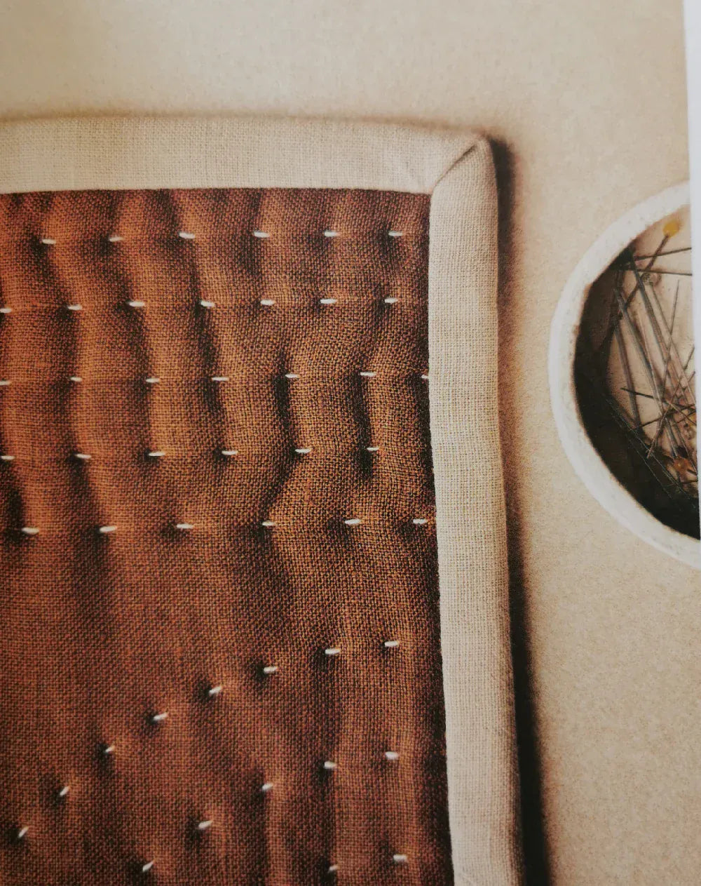 Search Press Books Modern Quilting Book  - The Sewing Studio