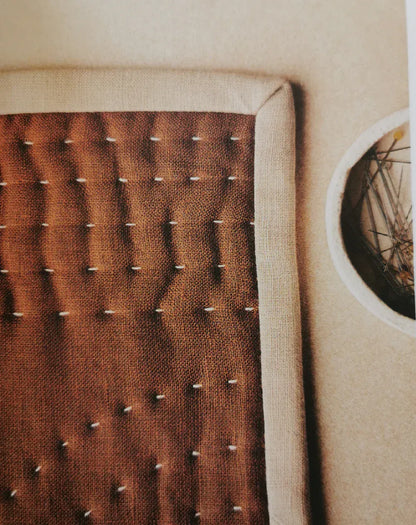 Search Press Books Modern Quilting Book  - The Sewing Studio