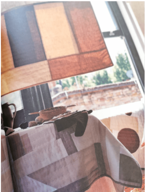 Search Press Books Modern Quilting Book  - The Sewing Studio