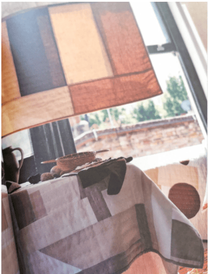 Search Press Books Modern Quilting Book  - The Sewing Studio