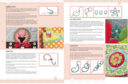 Search Press Books The Bag Boutique Book  - The Sewing Studio