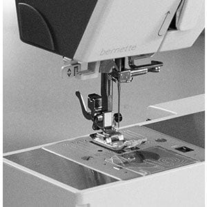 Sewing Machines
