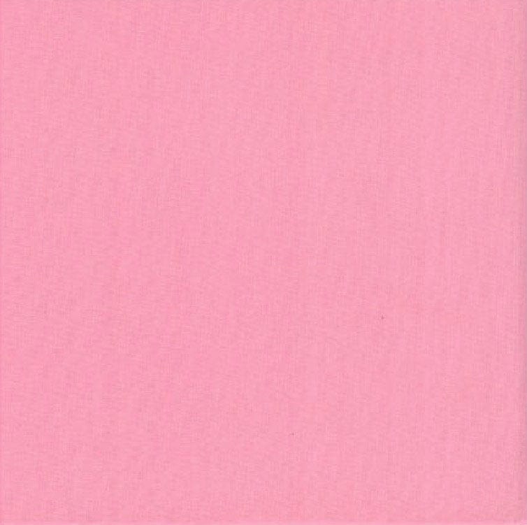Stof Fabric Extra Wide Stof  Plain 60 Inch Wide  - The Sewing Studio
