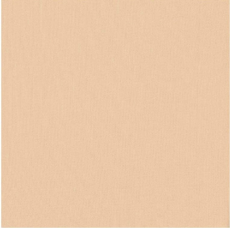 Stof Fabric Extra Wide Stof  Plain 60 Inch Wide  - The Sewing Studio