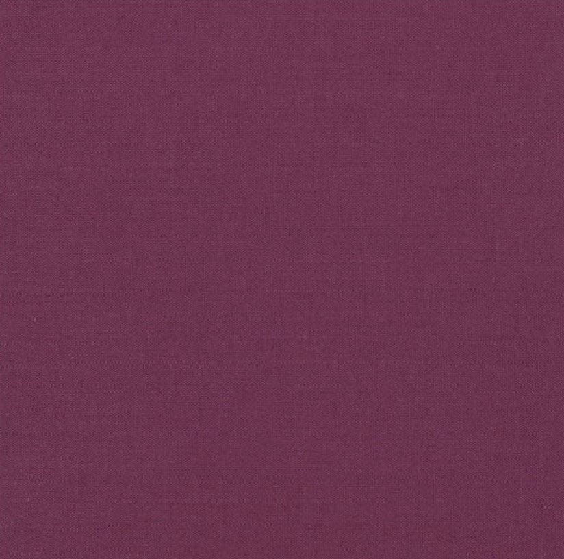 Stof Fabric Extra Wide Stof  Plain 60 Inch Wide  - The Sewing Studio