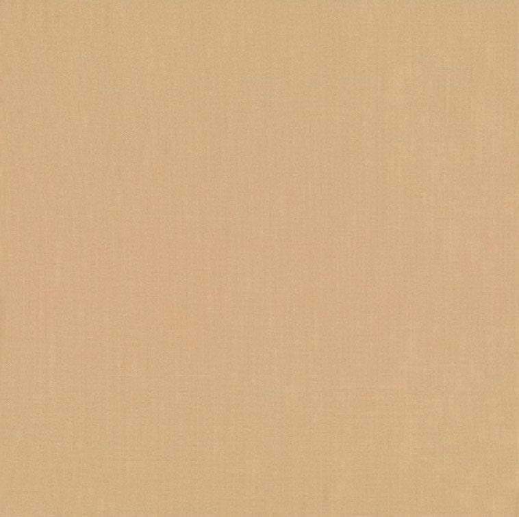 Stof Fabric Extra Wide Stof  Plain 60 Inch Wide  - The Sewing Studio
