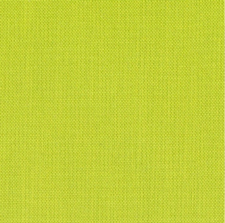 Stof Fabric Extra Wide Stof  Plain 60 Inch Wide  - The Sewing Studio