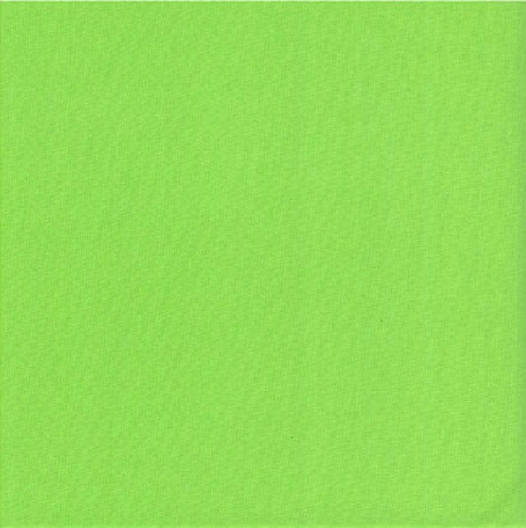 Stof Fabric Extra Wide Stof  Plain 60 Inch Wide  - The Sewing Studio