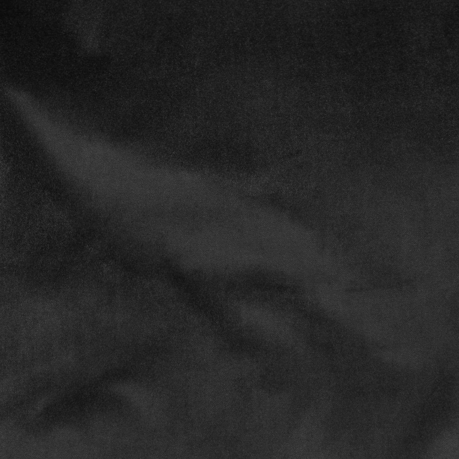 Telio Fabric Velvet Fabric 52 Inch Wide  - The Sewing Studio