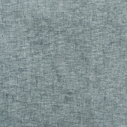 Telio Fabric Telio Organic Hemp Chambray  - The Sewing Studio