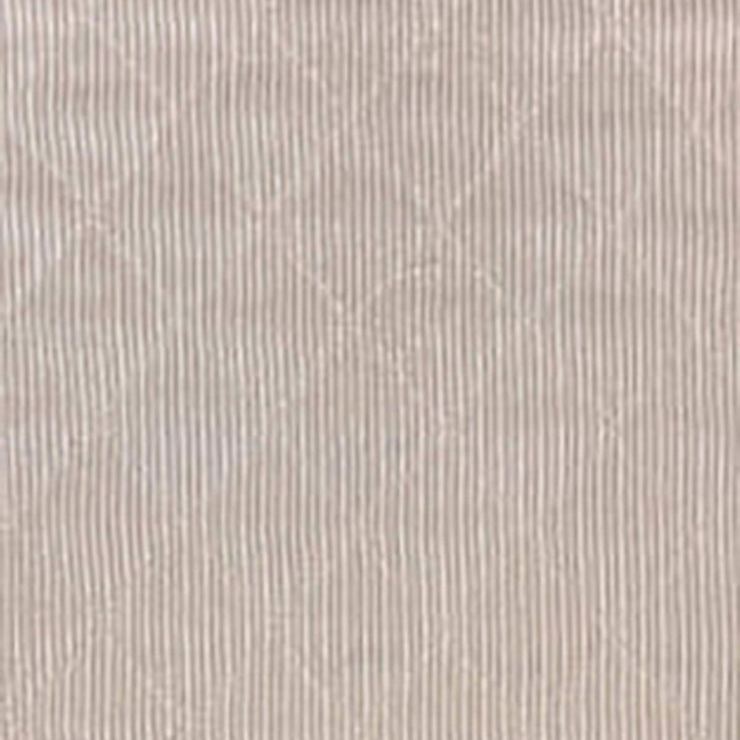 Creams and Naturals Extra Wide, Plain Telio Fabric Groove Dye Quilted Corduroy Fabric 58" Wide in Bone - The Sewing Studio