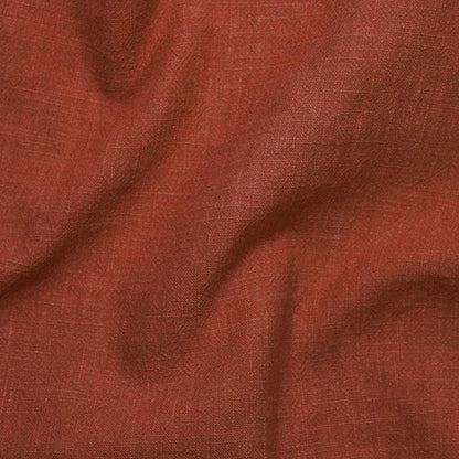 Telio Fabric Telio Ramie Stonewashed 54 Inch Wide  - The Sewing Studio