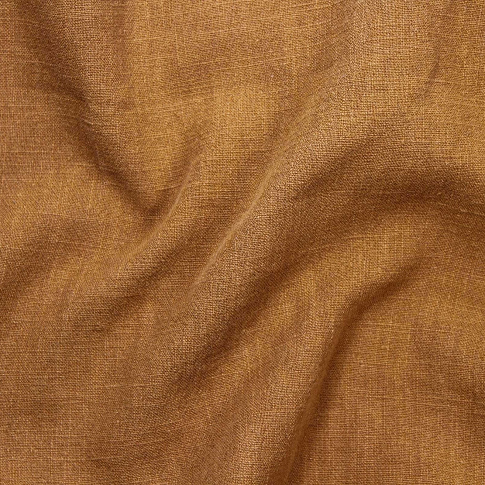 Telio Fabric Telio Ramie Stonewashed 54 Inch Wide  - The Sewing Studio