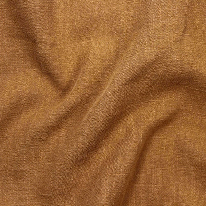 Telio Fabric Telio Ramie Stonewashed 54 Inch Wide  - The Sewing Studio