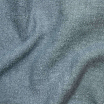 Telio Fabric Telio Ramie Stonewashed 54 Inch Wide  - The Sewing Studio