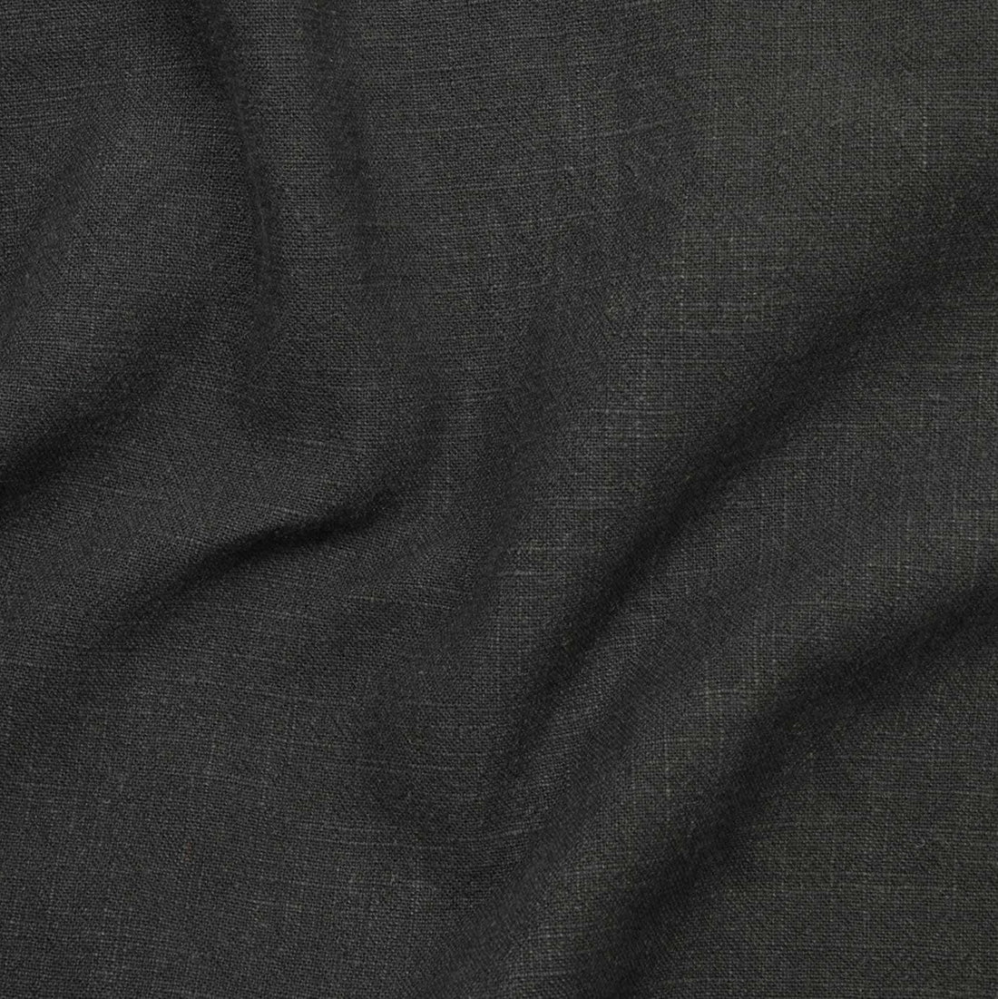 Telio Fabric Telio Ramie Stonewashed  - The Sewing Studio