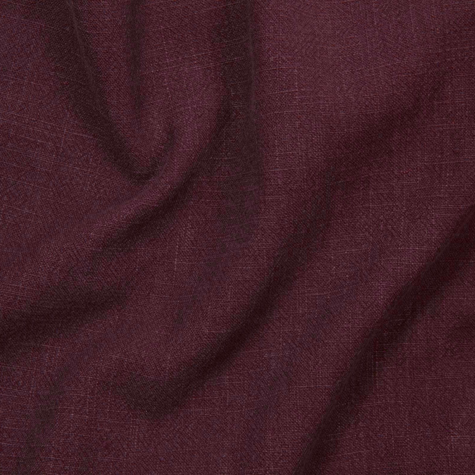 Telio Fabric Telio Ramie Stonewashed 54 Inch Wide  - The Sewing Studio