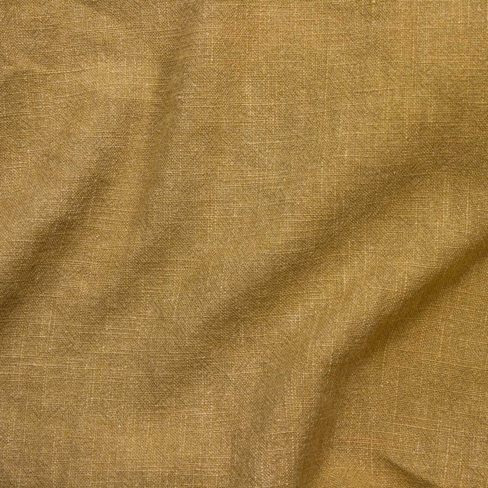Telio Fabric Telio Ramie Stonewashed  - The Sewing Studio