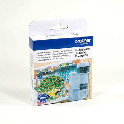 The Sewing Studio Brother ScanNcut Paper Bundle  - The Sewing Studio