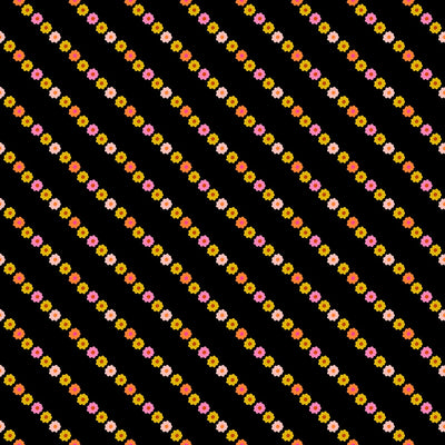 Garland Black RS4117 16