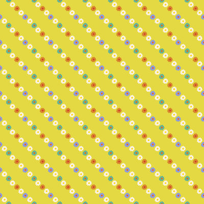 Garland Citron RS4117 13