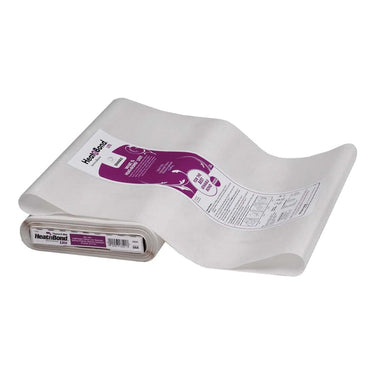 Therm O Web Craft Accessories Therm O Web Heat N Bond Lite (17 inches wide)  - The Sewing Studio for sale UK - The Sewing Studio
