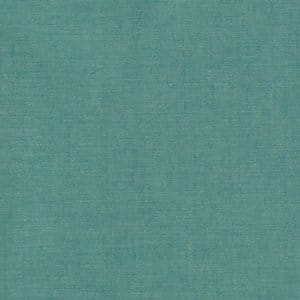 Blue Plain Tilda Fabric Tilda Chambray Fabric - The Sewing Studio