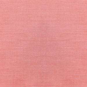 Pink Plain Tilda Fabric Tilda Chambray Fabric - The Sewing Studio