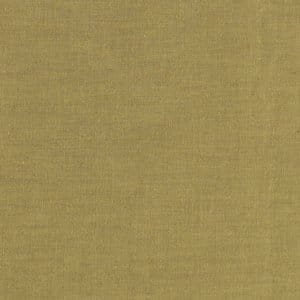 Green Plain Tilda Fabric Tilda Chambray Fabric - The Sewing Studio